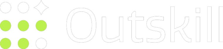 Outskill